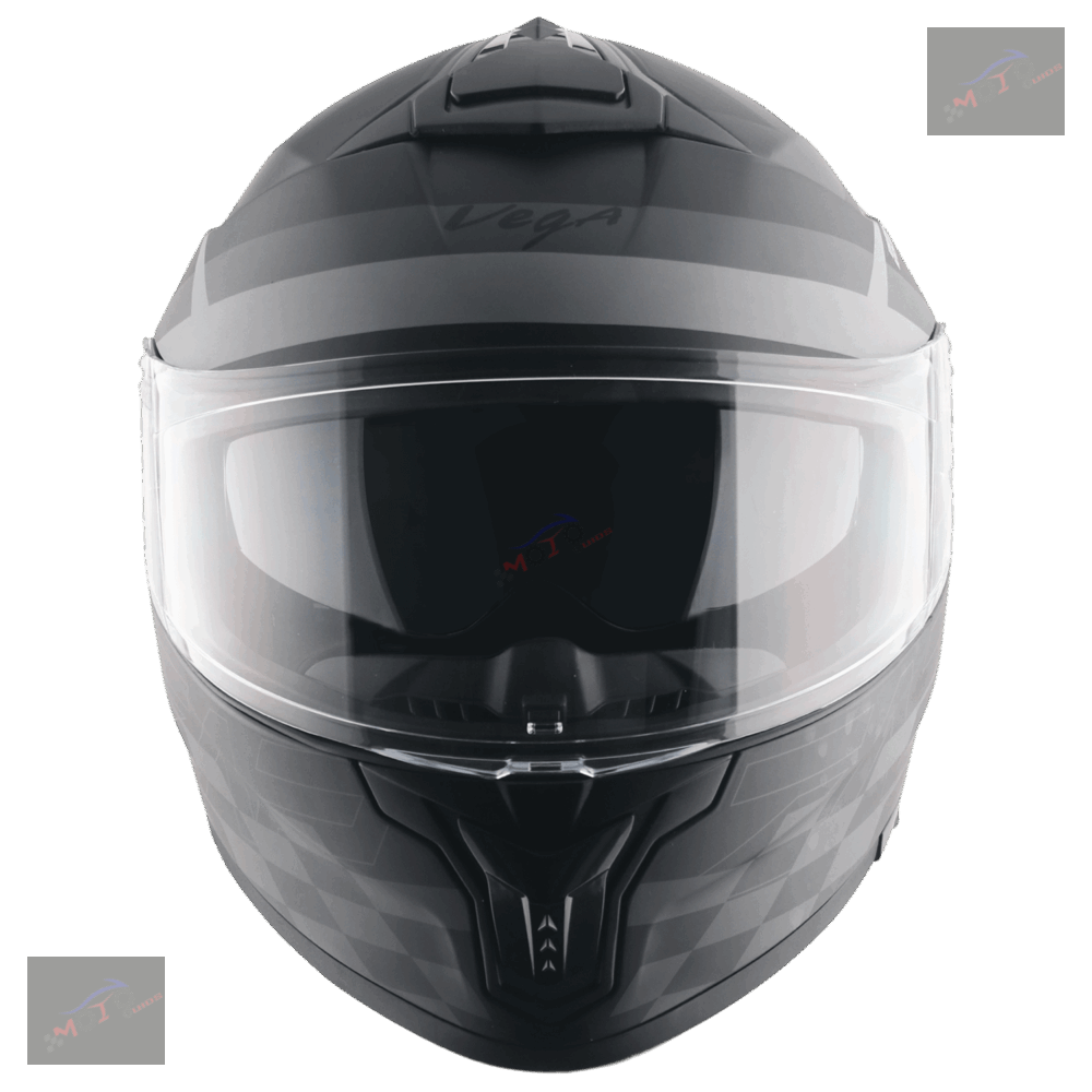 ZAP DV ALLIANCE
